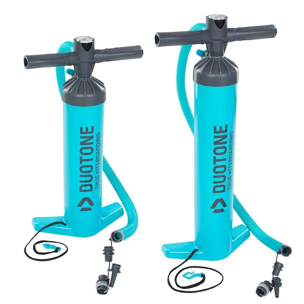 Duotone Ultimate Pump 2024 5 Duotone Ultimate Pump 2024 - Image 3