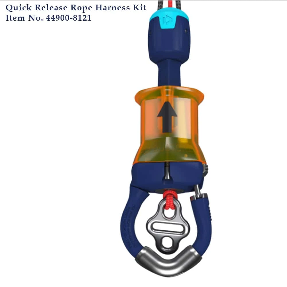 Duotone Click Bar 2022 14 Duotone Click Bar 2022 - Image 12