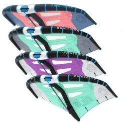 Surfing Gear 43 Surfing Gear -Surfing Gear Duotone Slick 2022