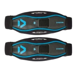 Duotone Indy Kitesurf Foil Board 2022 11 Duotone Indy Kitesurf Foil Board 2022 -Surfing Gear Duotone Surf Footpad washers screw 2020