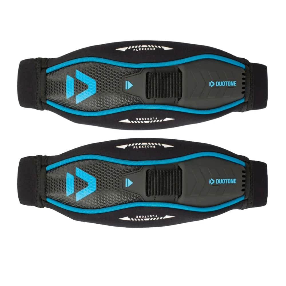 Duotone Indy Kitesurf Foil Board 2022 7 Duotone Indy Kitesurf Foil Board 2022 - Image 5