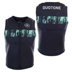 Duotone Kite Waist Vest 2023