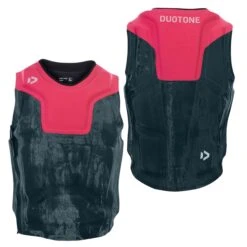 Duotone Kite Vest Seat 2023
