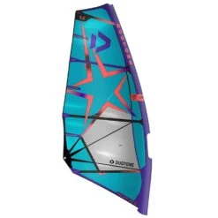 Duotone Super Star Stargazer Windsurf Sail 2022 -Surfing Gear Duotone Windsurf 2022 0032 14220 1208 Super Star