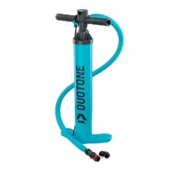 Duotone Multi Pump 2024