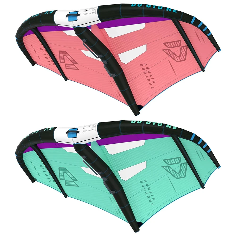 Duotone Ventis Foil Wing 2024 3 Duotone Ventis Foil Wing 2024