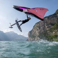 Duotone Ventis Foil Wing 2024 14 Duotone Ventis Foil Wing 2024 -Surfing Gear Duotone X Wings 2023 0006 42240 3517