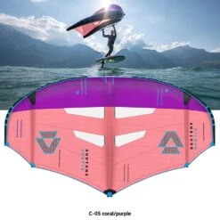 Duotone Ventis Foil Wing 2024 15 Duotone Ventis Foil Wing 2024 -Surfing Gear Duotone X Wings 2023 0007 42240 3517