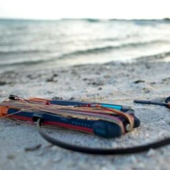 Duotone Lines Click Bar Spares 2023 17 Duotone Lines Click Bar Spares 2023 -Surfing Gear Duotone click bar 2019 Action3 1