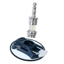 Duotone IBase 2.0 + ITendon 2024