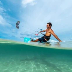 Duotone Gonzales Kiteboard 2023 -Surfing Gear Duotone kites 2023 0002 44230 3431 Gonzales