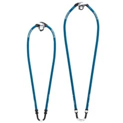 Duotone EPX Windsurf Boom 2024