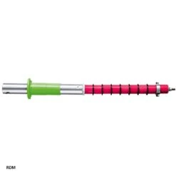 Duotone Shot Upgrade Kit 2024