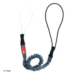 Duotone Windsurf Uphaul Line Pro 2024 -Surfing Gear Duotone Uphaul19 14900 8008 0001 grey