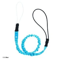 Duotone Windsurf Uphaul Line Pro 2024