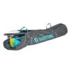 Duotone Windsurfing Quiver Flight Light Rig Bag 2024 -Surfing Gear Duotone bag19 14900 7000 0002 Main