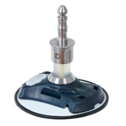 Duotone IBase 2.0 Plate 2024