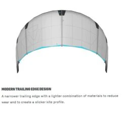 Duotone Juice D/LAB Kitesurfing Kite 2023 19 Duotone Juice D/LAB Kitesurfing Kite 2023 -Surfing Gear Evo D LAB 2023 spec5