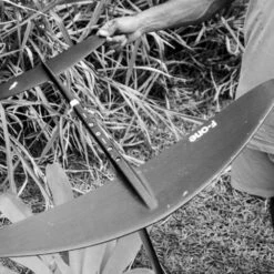 F-One Gravity Carbon Foil 2023 14 F-One Gravity Carbon Foil 2023 -Surfing Gear F One Phantom Packages Image action 1