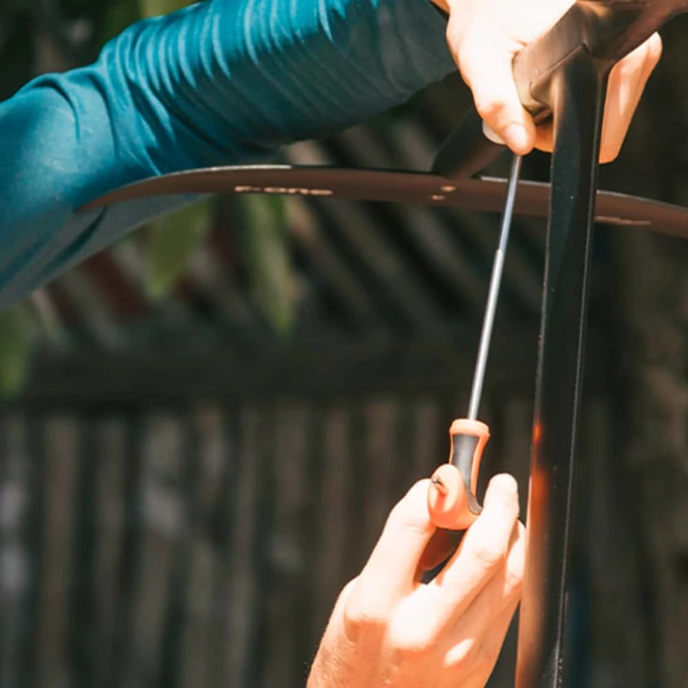 F-One Rear Stab Stabilisers 2023 4 F-One Rear Stab Stabilisers 2023 - Image 2