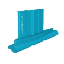 F-One Titan Mast Foot 2022 5 F-One Titan Mast Foot 2022 -Surfing Gear F One Titan Mast Foot 2022