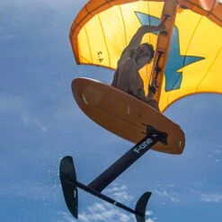 F-One 4 Point Foil Mount Adapter 2023