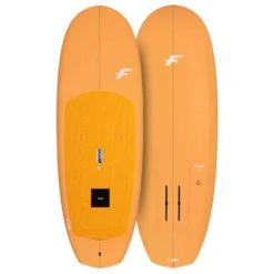 Surfing Gear -Surfing Gear F one 2020 0028 Rocket SUP Main