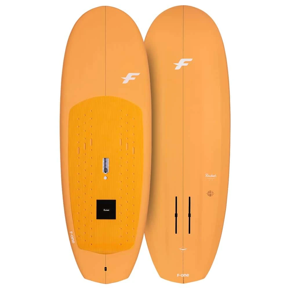 F-One Rocket SUP 2021 4 F-One Rocket SUP 2021 - Image 2