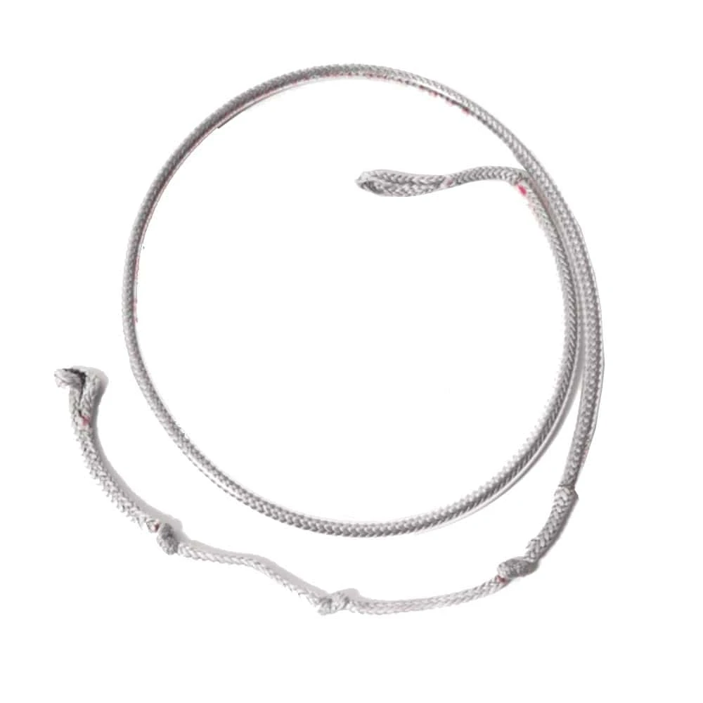 F-One Wing Harness Line 2023 4 F-One Wing Harness Line 2023 - Image 2