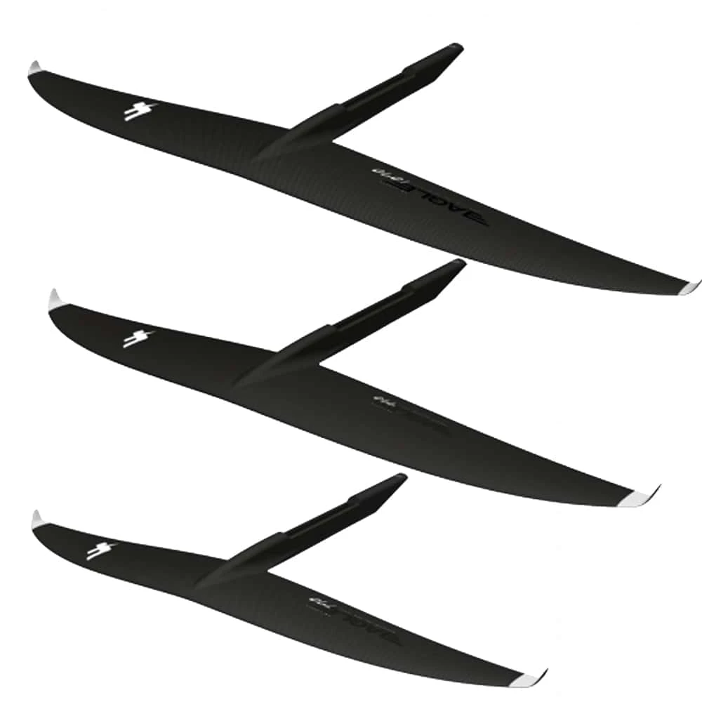 F-One Eagle HM Foil Package 2023 3 F-One Eagle HM Foil Package 2023