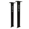F-One Carbon HM Carbon Mast 14mm2023 2 F-One Carbon HM Carbon Mast 14mm2023 -Surfing Gear F one HM Carbon Mast 14mm
