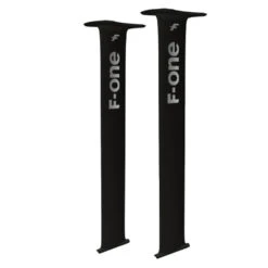 F-One Carbon HM Carbon Mast 14mm2023