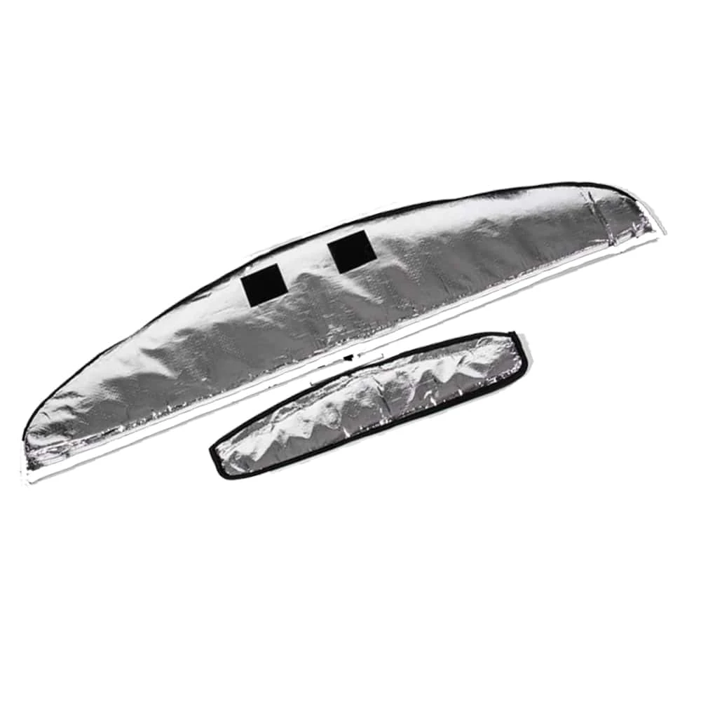 Fanatic Aero Carve Wing Set 2023 3 Fanatic Aero Carve Wing Set 2023