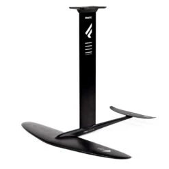 Surfing Gear 25 Fanatic Aero High Aspect AL 3.0 Foil Package 2023