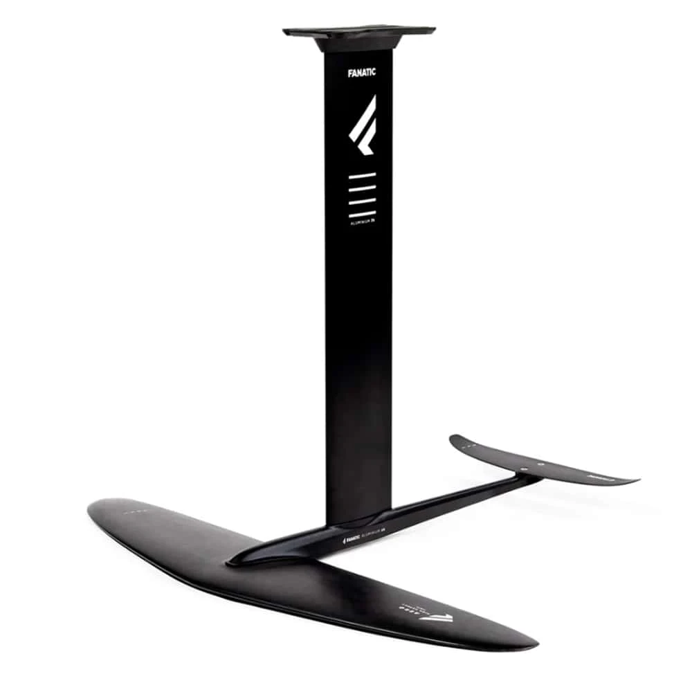 Fanatic Aero High Aspect AL 3.0 Foil Package 2023 3 Fanatic Aero High Aspect AL 3.0 Foil Package 2023
