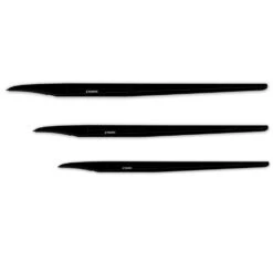 Duotone Fuselage Aero AL 2024 7 Duotone Fuselage Aero AL 2024 -Surfing Gear FA Fuselage AL 30 2023