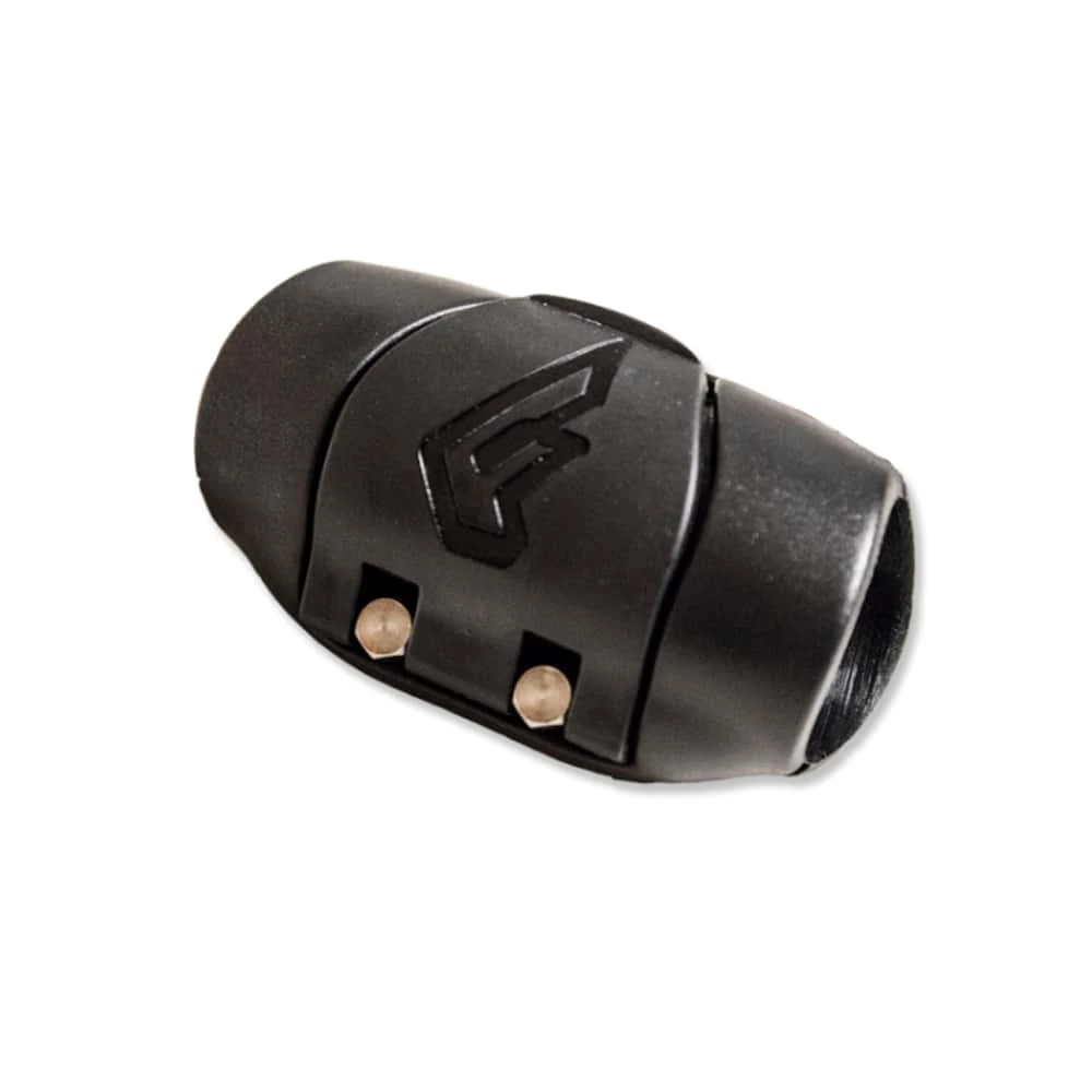 Fanatic Paddle Clip Spare Double Screw 2024 4 Fanatic Paddle Clip Spare Double Screw 2024 - Image 2