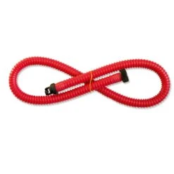 Fanatic Replacement ISUP Pump Hose 2024