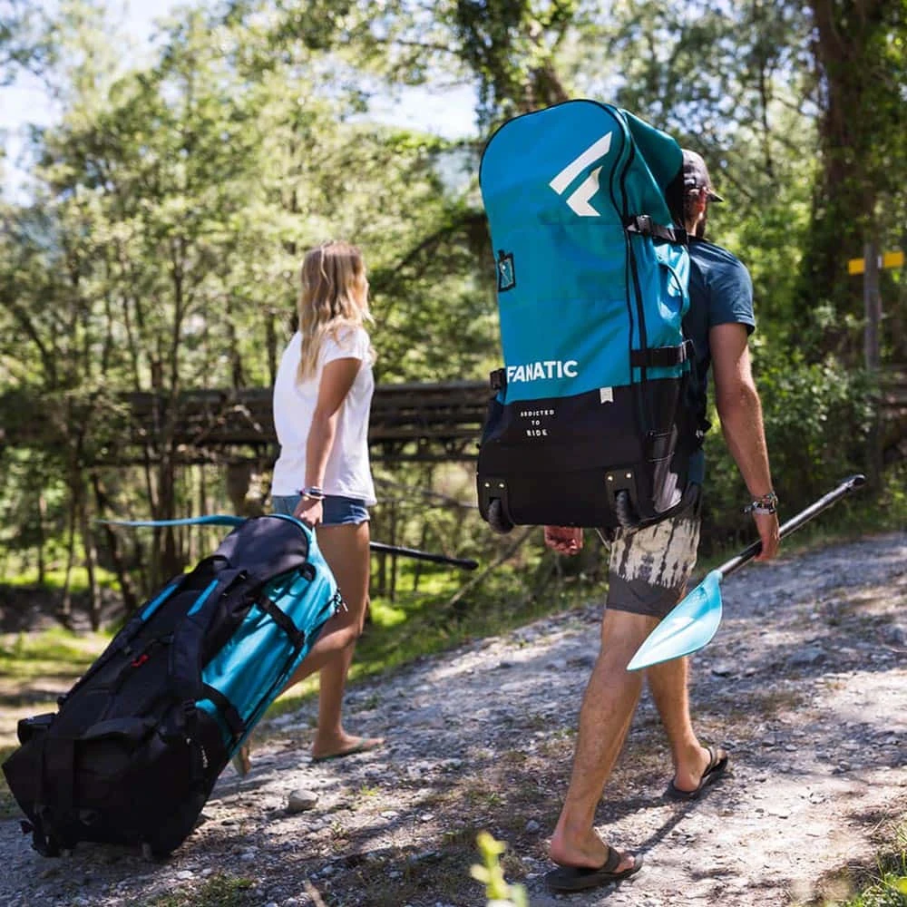 Fanatic ISUP Premium Gearbag 2024 3 Fanatic ISUP Premium Gearbag 2024