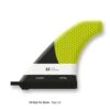 Fanatic US Box Centre Fin 2024 2 Fanatic US Box Centre Fin 2024 -Surfing Gear Fanatic 2021 SUP Fins 0014 US20Box20Fin2022cm20 20Ray20Ltd
