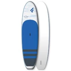 Fanatic Fly HD Paddle Board 2024 10 Fanatic Fly HD Paddle Board 2024 -Surfing Gear Fanatic 2022 SUP 0004 FlyHD