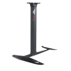 Fanatic Aero Carve Foil Carbon Range 2023