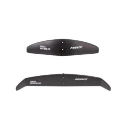 Fanatic Aero Surf Foil Back Wings 2023 8 Fanatic Aero Surf Foil Back Wings 2023 -Surfing Gear Fanatic Aero back wings