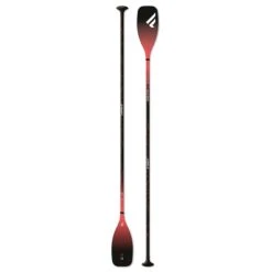 Fanatic Carbon 80 Fixed Paddle 2023 -Surfing Gear Fanatic Paddles 2023 0014 Carbon 80 Paddles 1