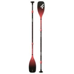 Fanatic Carbon 80 Slim 3 Piece Adjustable Paddle 2023 8 Fanatic Carbon 80 Slim 3 Piece Adjustable Paddle 2023 -Surfing Gear Fanatic Paddles 2023 0015 Carbon 80 Paddles 3piece