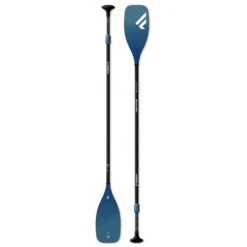 Fanatic Carbon 35 Slim 3 Piece Adjustable Paddle 2023