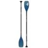 Fanatic Carbon 35 Slim Adjustable Paddle 2023 -Surfing Gear Fanatic Paddles 2023 0016 Carbon 35 Paddles adjustable