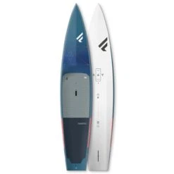 Fanatic Ray Paddle Board 2024 10 Fanatic Ray Paddle Board 2024 -Surfing Gear Fanatic SUP Rigid Boards 2023 0010 33230 1113