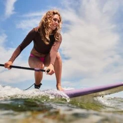 Fanatic Diamond Paddle Board 2024