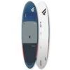 Fanatic Fly Paddle Board 2024 2 Fanatic Fly Paddle Board 2024 -Surfing Gear Fanatic SUP Rigid Boards 2023 0032 33230 1109